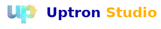 UptronStudio